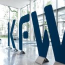 구조통합연구소 이미지