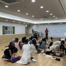 이레유치원 이미지