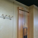 째즈 당구장 이미지