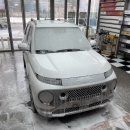 신방카서비스 이미지