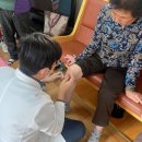 사상보건소 이미지