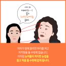 이상호성형외과