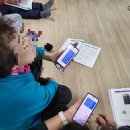 품곡경로당 이미지