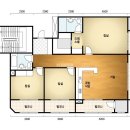 세경부동산공인중개사사무소 이미지