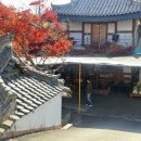 상장안마을회관 이미지