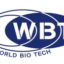 월드바이오텍 이미지