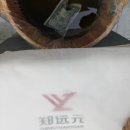 중국난징 여행 헌지우이치엔 양꼬치 맛집 후기
