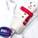 파리바게트망우금란점