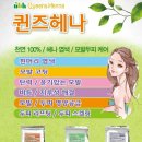 수원-0094 이미지