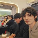 검마사 옆 이미지