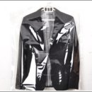 빨리빨리세탁소 이미지