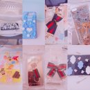 서림초등학교 정문 앞 이미지