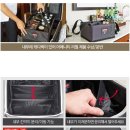 청인크리닝 이미지