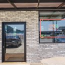 진성편의점 이미지