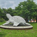 자라섬남도1(강변) 이미지