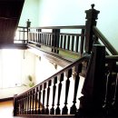 대한의원 이미지