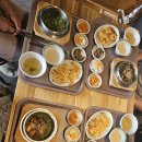 솥밥다복