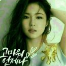 5해피