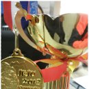 강창학종합경기장 주경기장 이미지