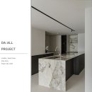 염창강변 이미지