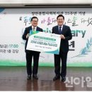 장안 종합사회복지관 이미지
