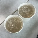 성산한식뷔페 이미지