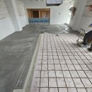 병영식당 이미지