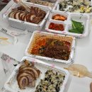 승민슈퍼 | 뭣같은 일상엔 SKZ... 사실 너무 필요했어요 (dominATE: celebrATE D1)