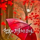 Love Is a Many Splendored Thing Ernesto Cortazar 이미지