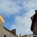 이탈리아 여행+ 문화+ 언어 탐험 | 유럽 이탈리아 여행을 다녀와서 느낀 것