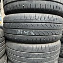 타이어테크 의정부점 이미지