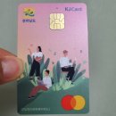 나는펫이다 이미지