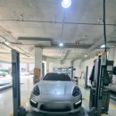 믿음모터스 이미지