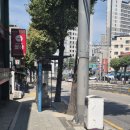 [시립대 PC방] 레드포스 pc아레나 시립대점, 짜릿해! 최고야! 사랑해!