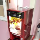 대박게임장 이미지