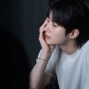 The New Ambassador of @bvlgari Behind Photo 📸 《바로IG》 이미지