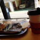 갸또마마 이미지