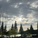 이동616 주변 이미지