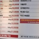 한우마당늘푸른점