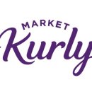 💜🛒 마켓컬리 달글 🛒💜 이미지