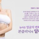 알라딘필링 이미지