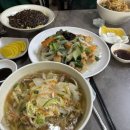 소영치과의원 이미지