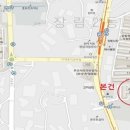 극동정림아파트 이미지