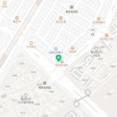 별내S주니어치과의원 이미지