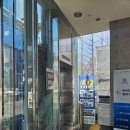서우헤어샵 | [강남구청역 미용실 추천/준오헤어 강남구청점] 강남레이어드컷 서우디자이너 인생머리 후기