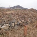 연천학곡리적석총 이미지