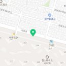 하단동1118 이미지