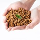 아이디얼푸드 이미지