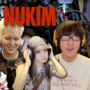 Balming Tiger - 'SEXY NUKIM' (feat.RM of BTS) Official M/V REACTION 이미지