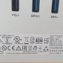 (주)디맥스 이미지